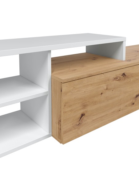 MUEBLE DE SALON NEXO PLUS