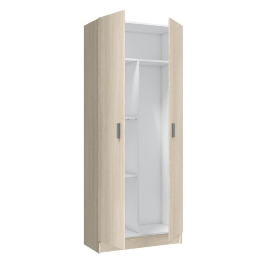 ARMARIO 2 PUERTAS
