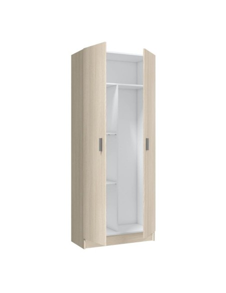 ARMARIO 2 PUERTAS