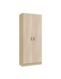ARMARIO 2 PUERTAS