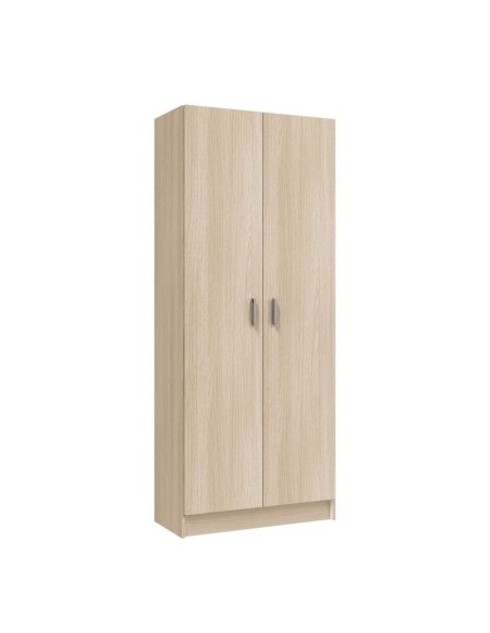 ARMARIO 2 PUERTAS