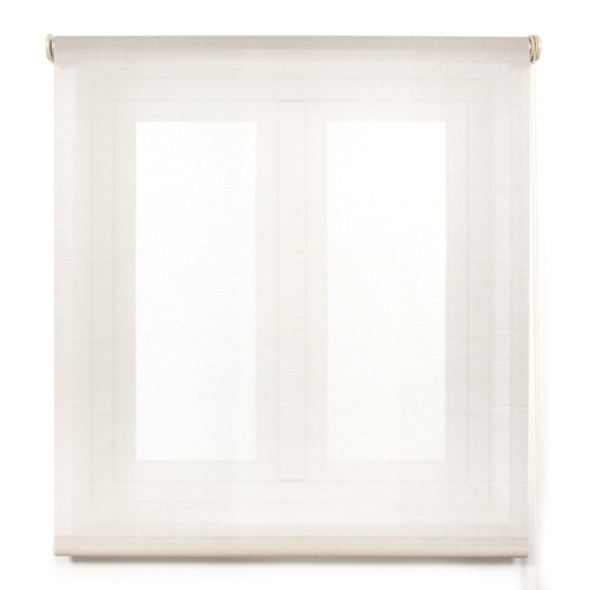 ESTOR TRASLUCIDO DIAMOND BEIGE