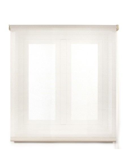 ESTOR TRASLUCIDO DIAMOND BEIGE