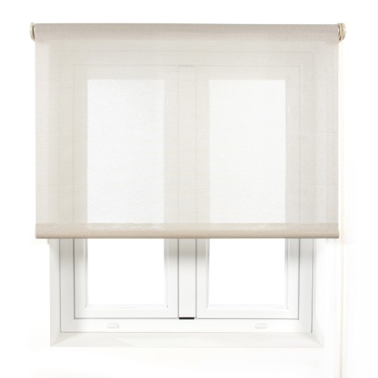 ESTOR TRASLUCIDO DIAMOND BEIGE