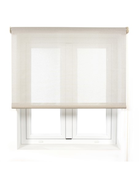 ESTOR TRASLUCIDO DIAMOND BEIGE