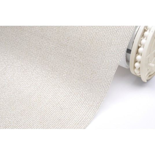 ESTOR TRASLUCIDO DIAMOND BEIGE