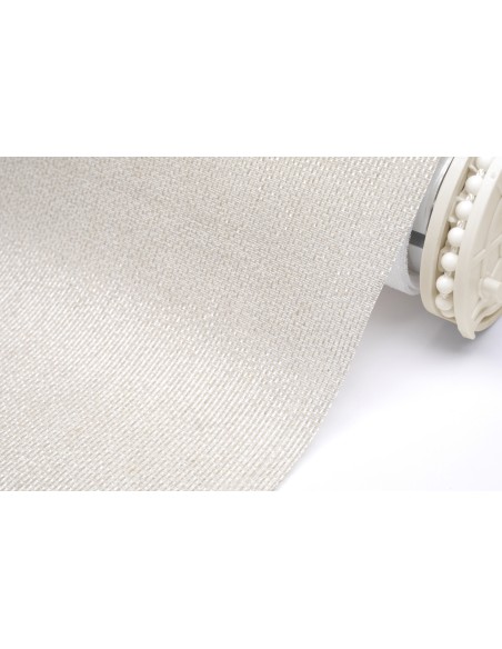ESTOR TRASLUCIDO DIAMOND BEIGE