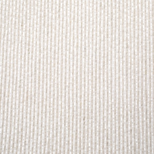 ESTOR TRASLUCIDO DIAMOND BEIGE
