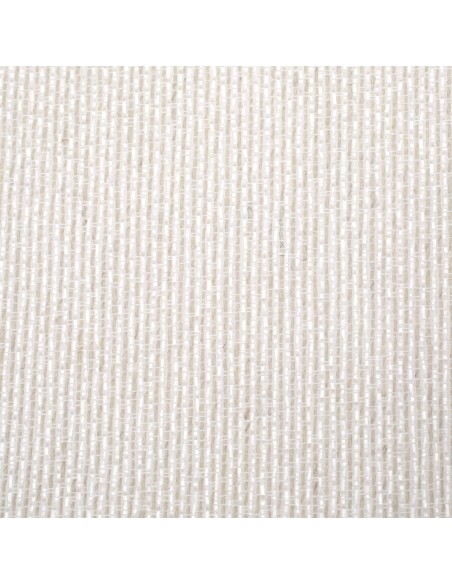 ESTOR TRASLUCIDO DIAMOND BEIGE