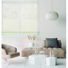 ESTOR TRASLUCIDO DIAMOND BEIGE