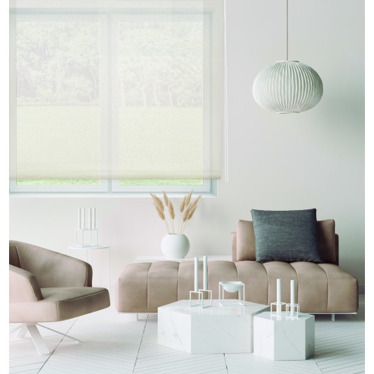 ESTOR TRASLUCIDO DIAMOND BEIGE