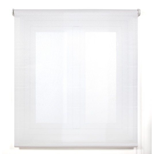 ESTOR TRASLUCIDO DIAMOND BEIGE
