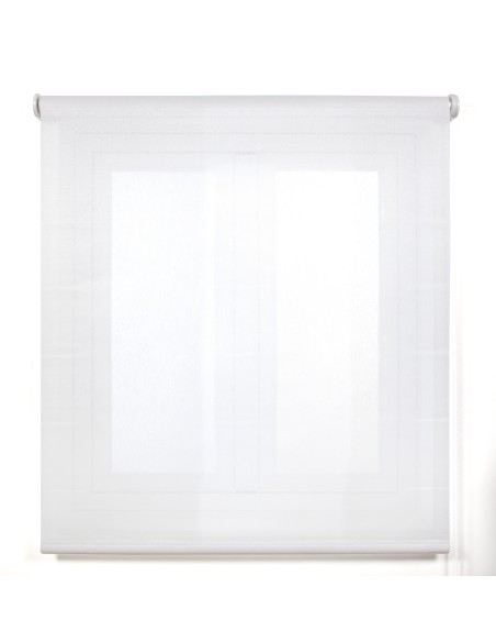 ESTOR TRASLUCIDO DIAMOND BEIGE