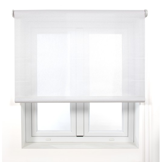 ESTOR TRASLUCIDO DIAMOND BEIGE