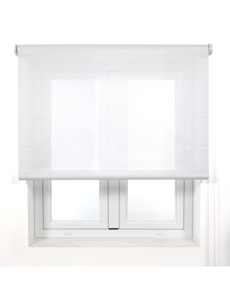 ESTOR TRASLUCIDO DIAMOND BEIGE