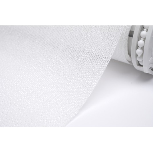 ESTOR TRASLUCIDO DIAMOND BEIGE