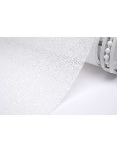 ESTOR TRASLUCIDO DIAMOND BEIGE