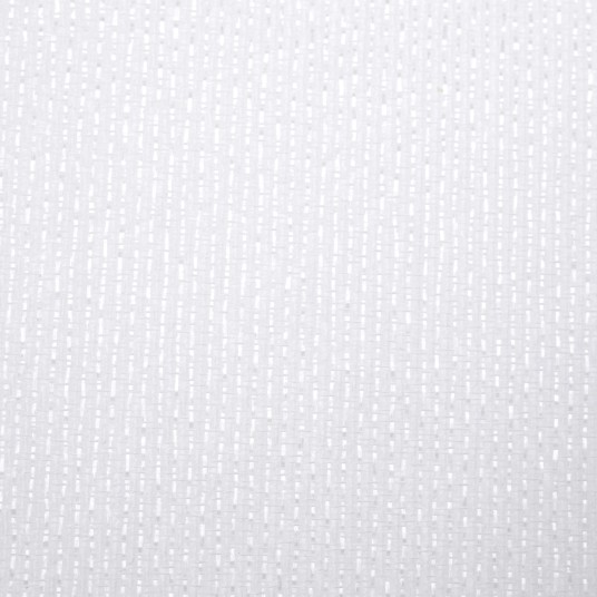 ESTOR TRASLUCIDO DIAMOND BEIGE