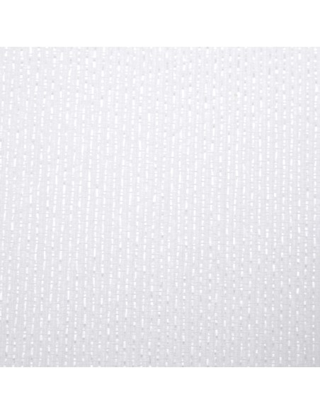 ESTOR TRASLUCIDO DIAMOND BEIGE