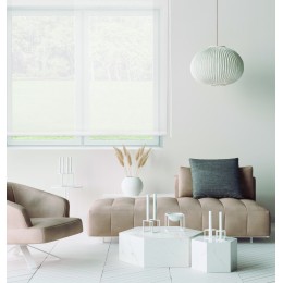 ESTOR TRASLUCIDO DIAMOND BEIGE