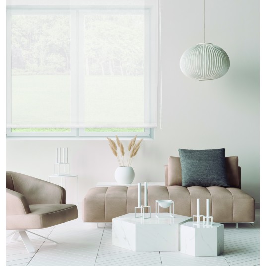 ESTOR TRASLUCIDO DIAMOND BEIGE