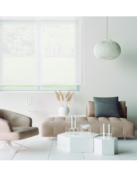 ESTOR TRASLUCIDO DIAMOND BEIGE