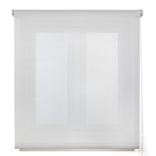 ESTOR TRASLUCIDO DIAMOND BEIGE