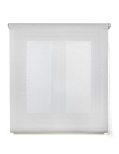 ESTOR TRASLUCIDO DIAMOND BEIGE