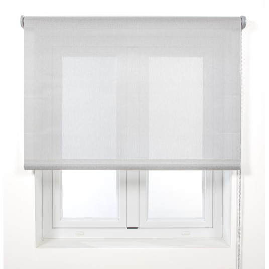 ESTOR TRASLUCIDO DIAMOND BEIGE