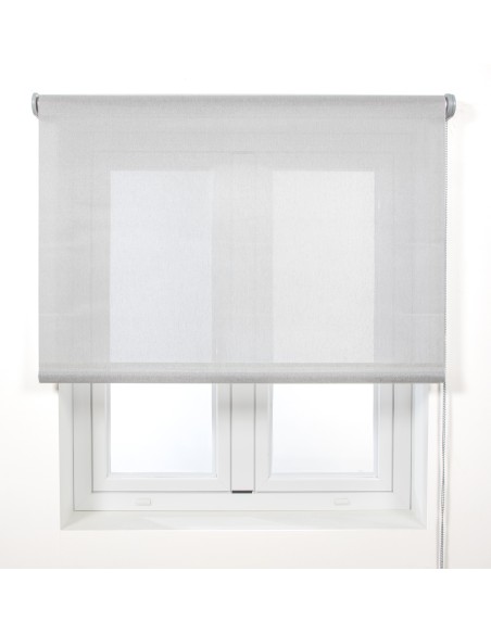 ESTOR TRASLUCIDO DIAMOND BEIGE