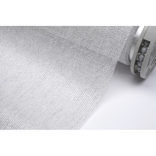 ESTOR TRASLUCIDO DIAMOND BEIGE