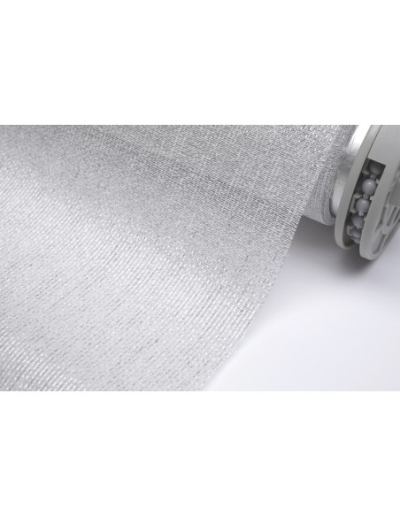 ESTOR TRASLUCIDO DIAMOND BEIGE
