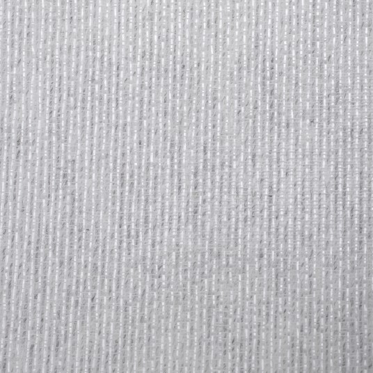 ESTOR TRASLUCIDO DIAMOND BEIGE