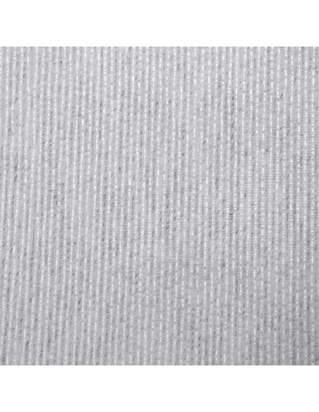 ESTOR TRASLUCIDO DIAMOND BEIGE