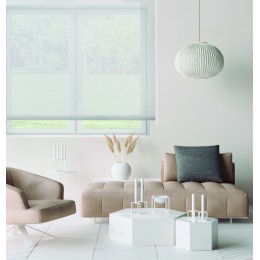 ESTOR TRASLUCIDO DIAMOND BEIGE