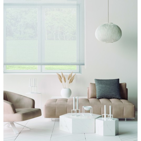 ESTOR TRASLUCIDO DIAMOND BEIGE