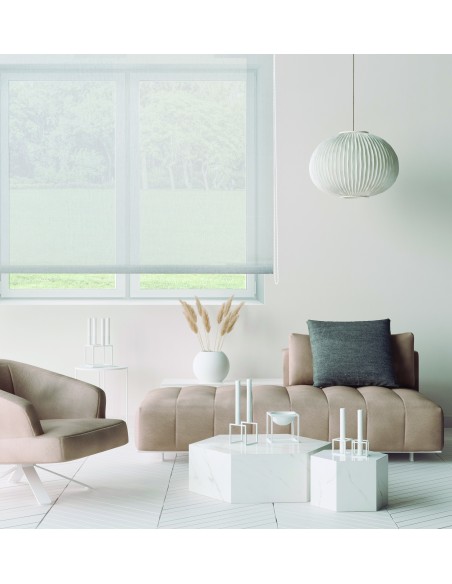 ESTOR TRASLUCIDO DIAMOND BEIGE