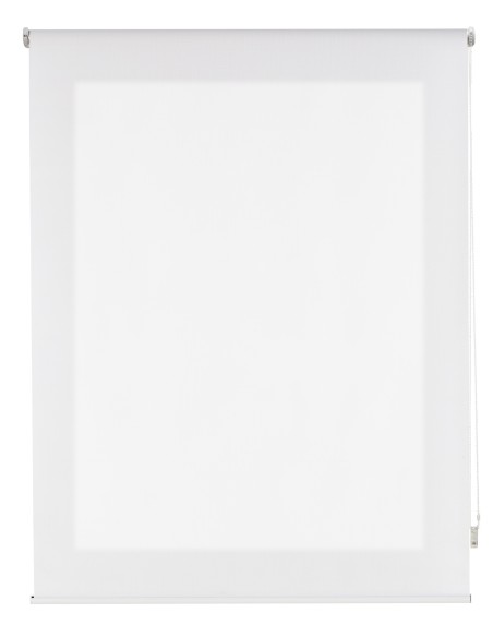 ESTOR ENROLLABLE MAREA BLANCO