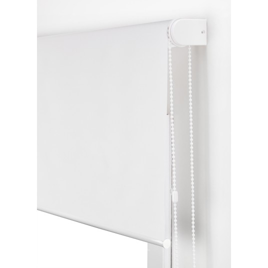 ESTOR ENROLLABLE MAREA BLANCO