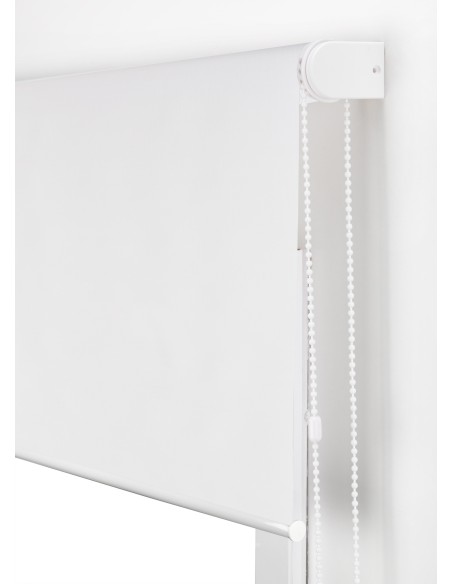 ESTOR ENROLLABLE MAREA BLANCO