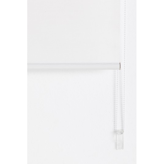 ESTOR ENROLLABLE MAREA BLANCO