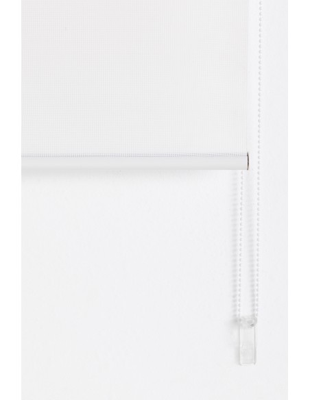 ESTOR ENROLLABLE MAREA BLANCO
