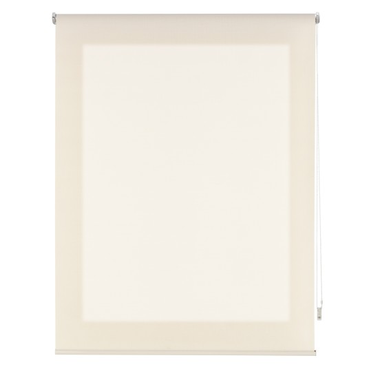 ESTOR ENROLLABLE MAREA BLANCO