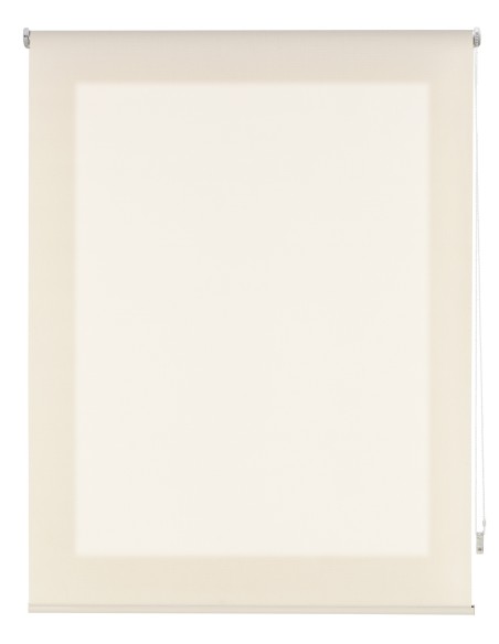 ESTOR ENROLLABLE MAREA BLANCO