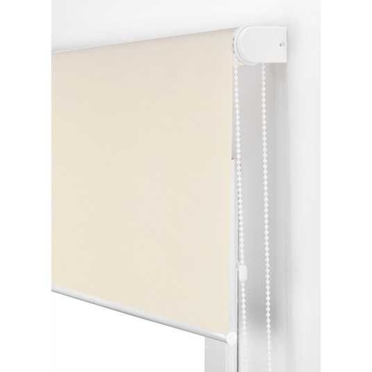 ESTOR ENROLLABLE MAREA BLANCO