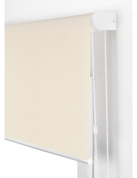 ESTOR ENROLLABLE MAREA BLANCO