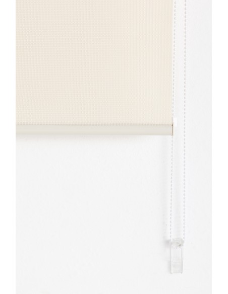 ESTOR ENROLLABLE MAREA BLANCO