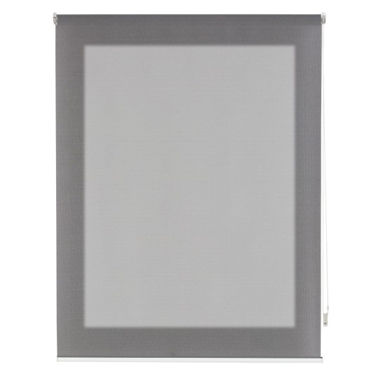 ESTOR ENROLLABLE MAREA BLANCO