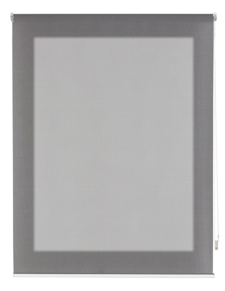 ESTOR ENROLLABLE MAREA BLANCO