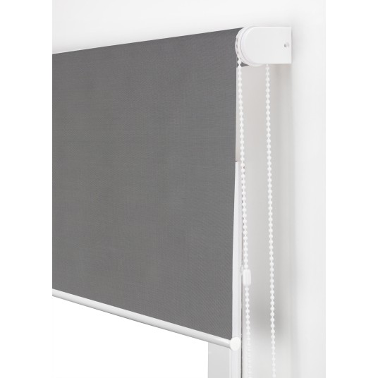 ESTOR ENROLLABLE MAREA BLANCO